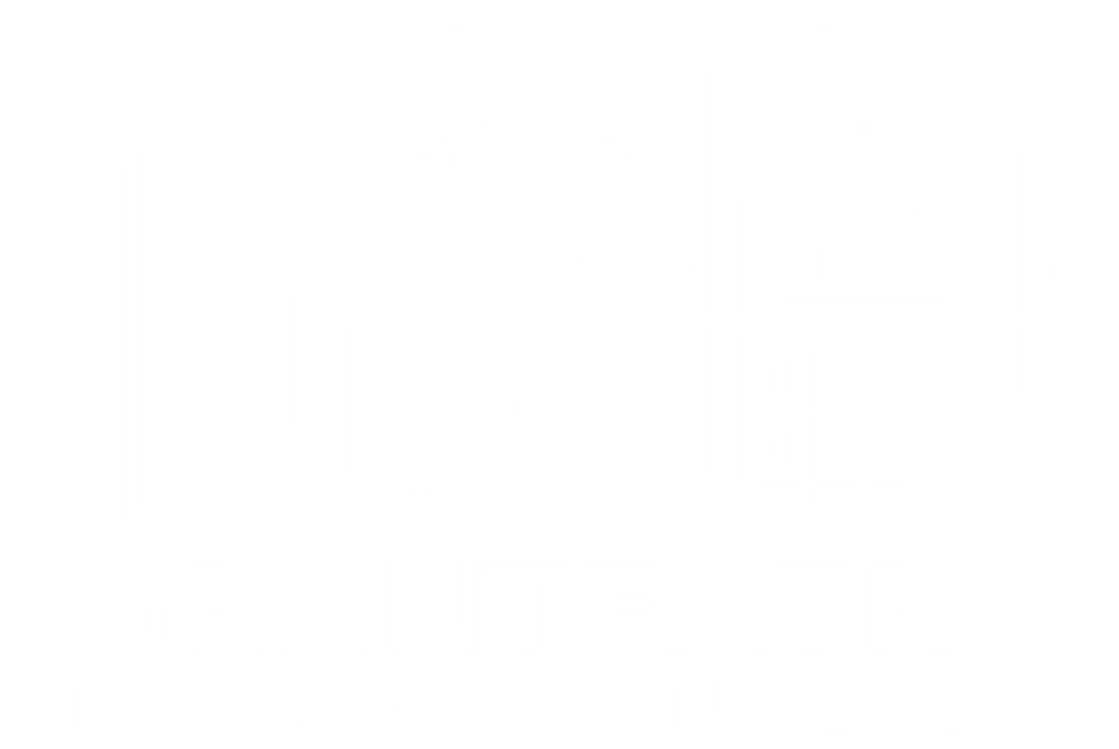 Centenario del Gran Teatro de Cáceres (1926–2026) | 100 años a tu lado